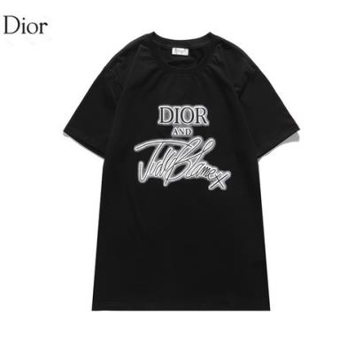 wholesale quality dior shirts sku 81